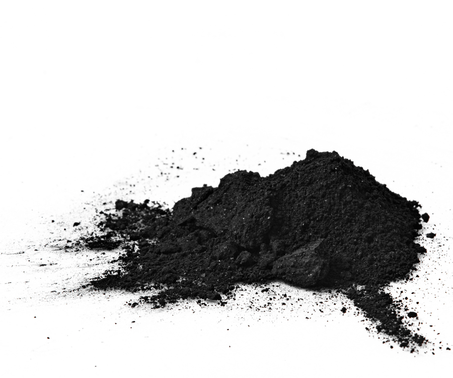 The Truth About Charcoal Toothpaste