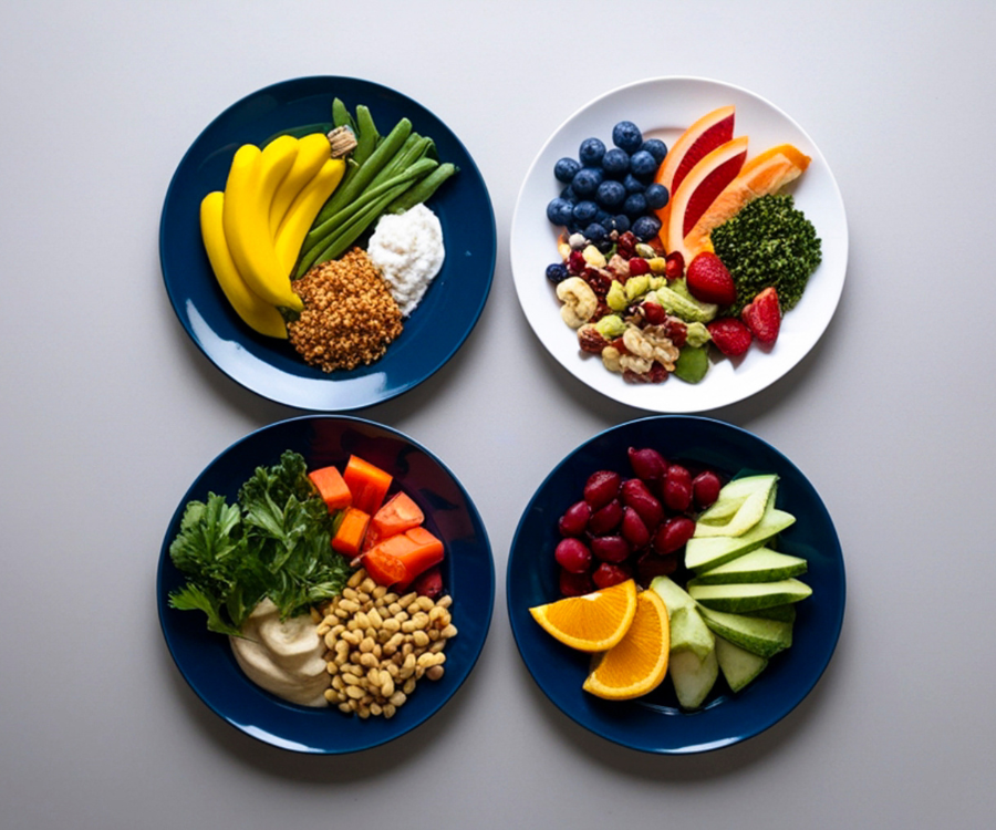 Nutrition Myths Debunked: What Doctors Want You to Stop Believing in 2026