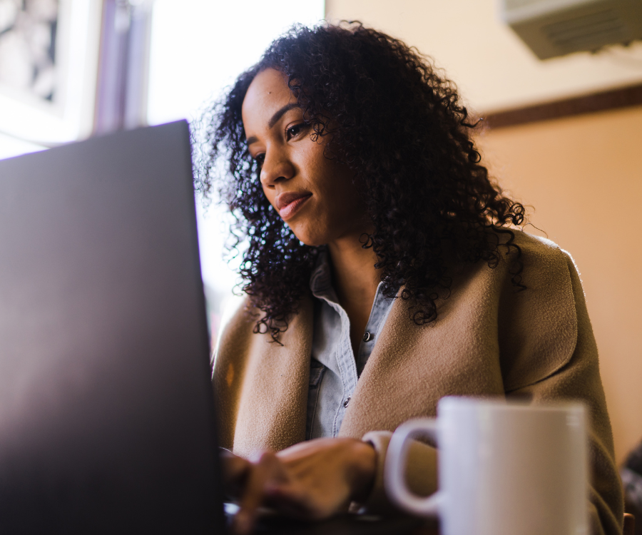 Tips to Reduce Eye Fatigue During Long Screen Sessions
