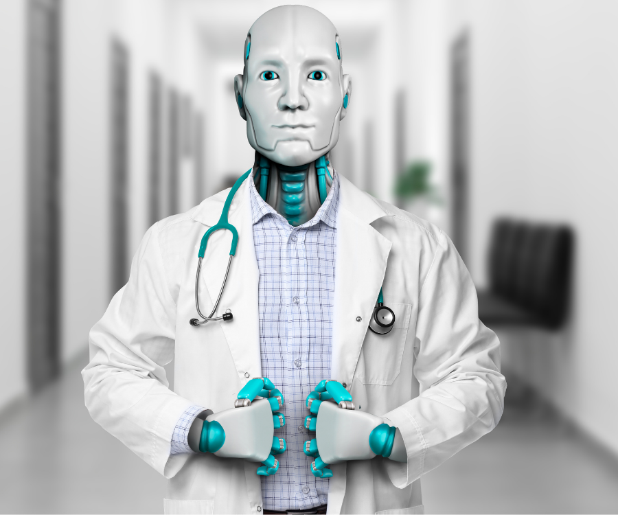 The Hidden Pitfalls of Algorithmic Medicine